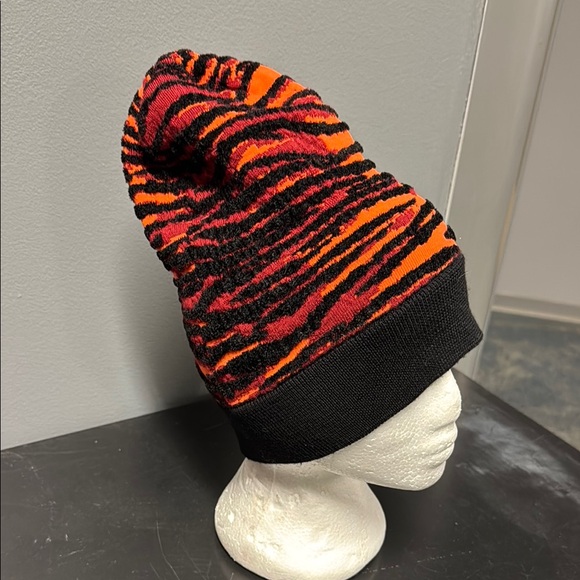 Kenzo x H&M Tiger Beanie - Picture 2 of 4